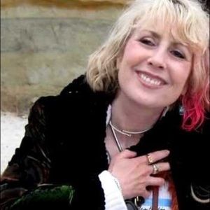 Meet your Posher, Ellen